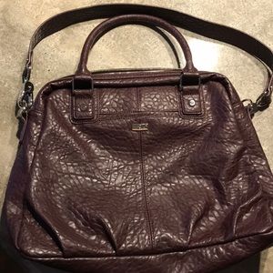 Jewell by Thirty-One Couture Street  purse handbag